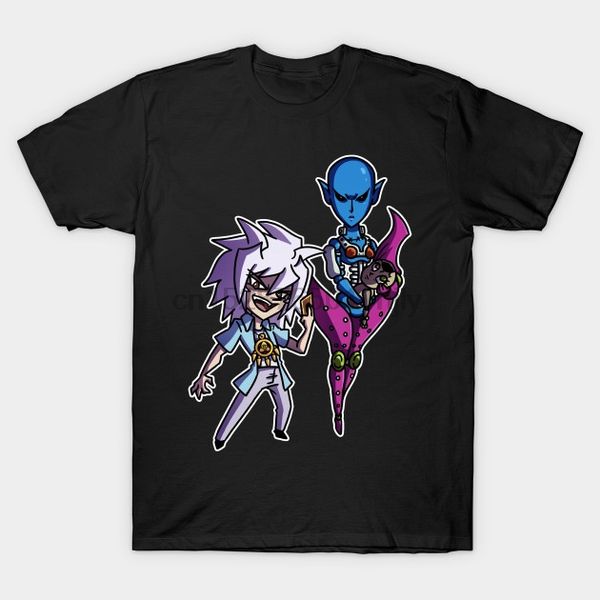 

men tshirt short sleeve yugioh ace bakura + dark necrofear yugioh t shirt tee women t-shirt sport hooded sweatshirt hoodie