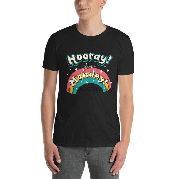 

sarcastic mondays sport hooded sweatshirt hoodie