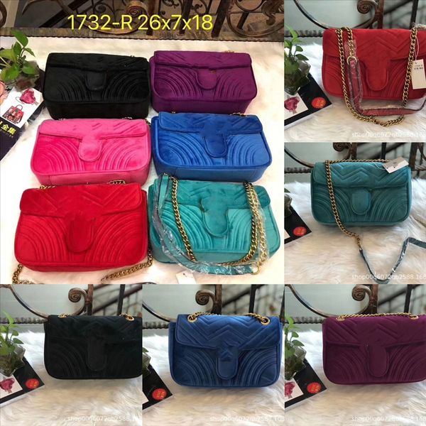 

x6n59 customized womens crocodile handbag bag exquisite sequined carrying bag hand satin and shoulder carrying aslant embroidery bag, Black;red