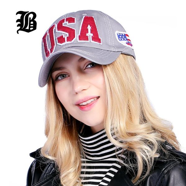 

flb] new spring baseball caps for men women snapbacks men's fashion hats summer spring gorras apparel casquette 2018 new f229 wmthrb, Black;white