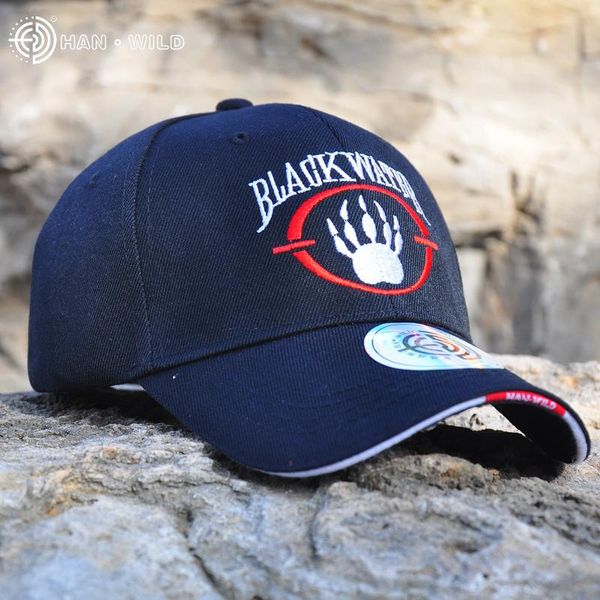 

new summer animal embroidery baseball caps men's and women's universal adjustable shade mesh cap dad hat truck driver jlljft xjfsh, Black;green