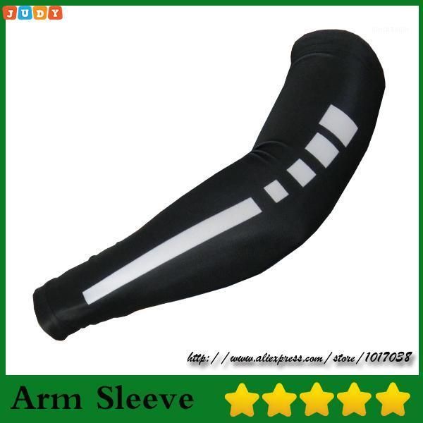 

elbow & knee pads 2021 camo arm sleeve elite sleeves for chef custom print chef1, Black;gray