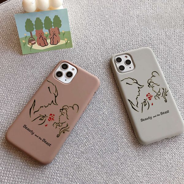 

sewqsamsung galaxy s10 s10e s9 s8 s7 s6 plus lite edge casevtrvgt