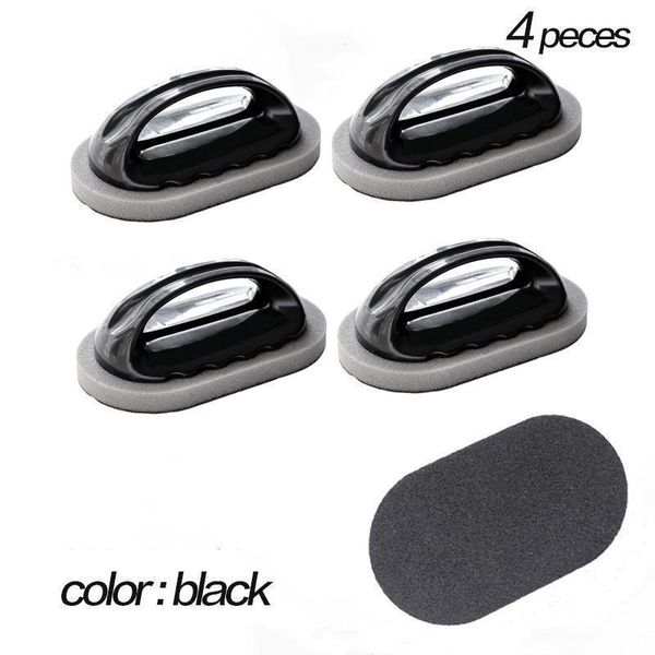 

strong decontamination bath brush sponge tiles brush kitchen clean toolsmagic strong decontamination bath brush h jllote