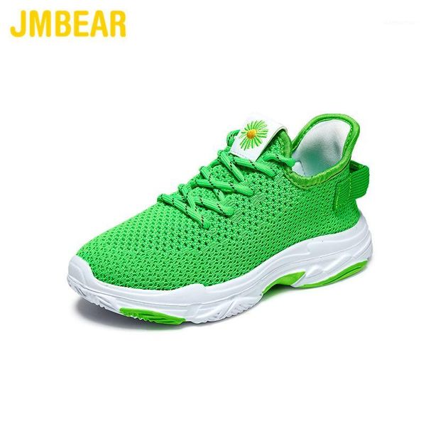 

jmbear kid shoes new mesh breathable baby shoes comfortable solid color non-slip casual boys 25011, Black