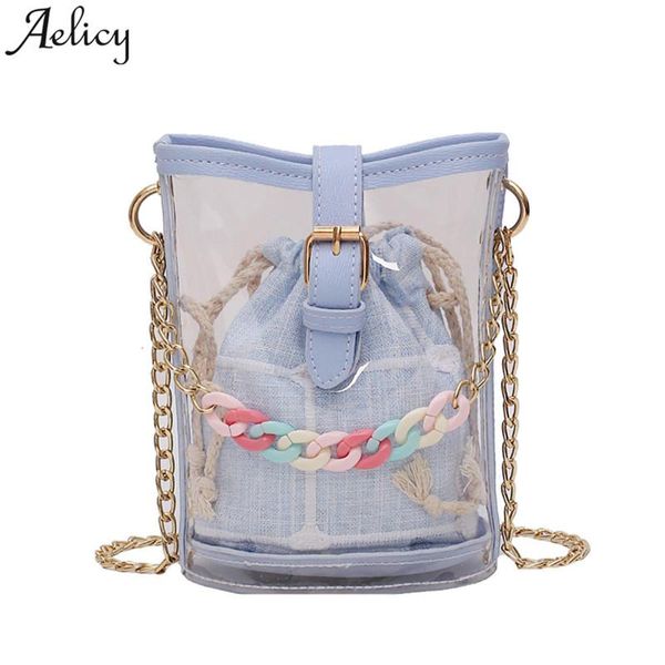 

aelicy leisure portable shoulder bag versatile leather girls messenger bags travel girls crossbody bags torebki damskie new 2020