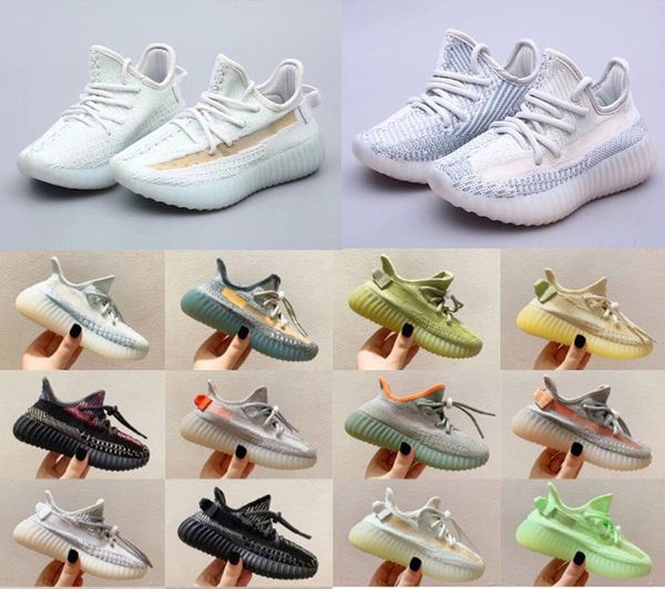 

boys girls yecheil yeezreel hyperspace lundmark antlia static reflective zebra israfil oreo linen men women kids birthday gift running shoes