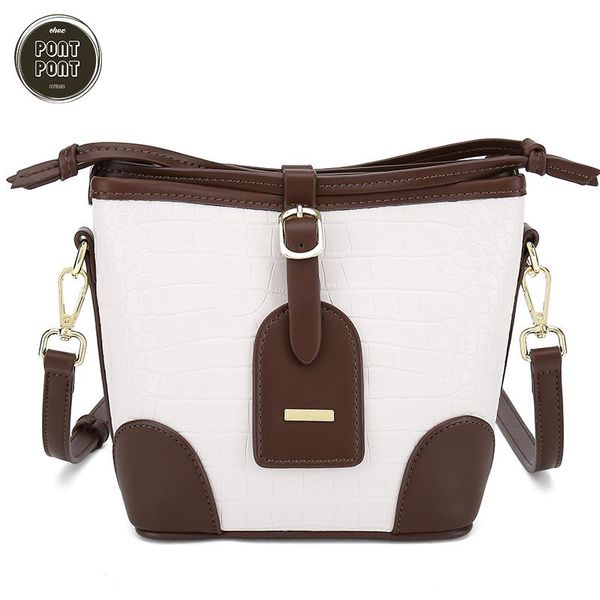 

large satchel female handbag shoulder bag crossbody bag for women new fashion ladies handbag pu leather sac a main femme bolsas