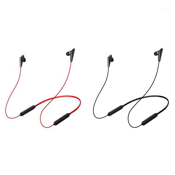 

q60 in ear headset bluetooth 5.0 neck hanging sports stereo1