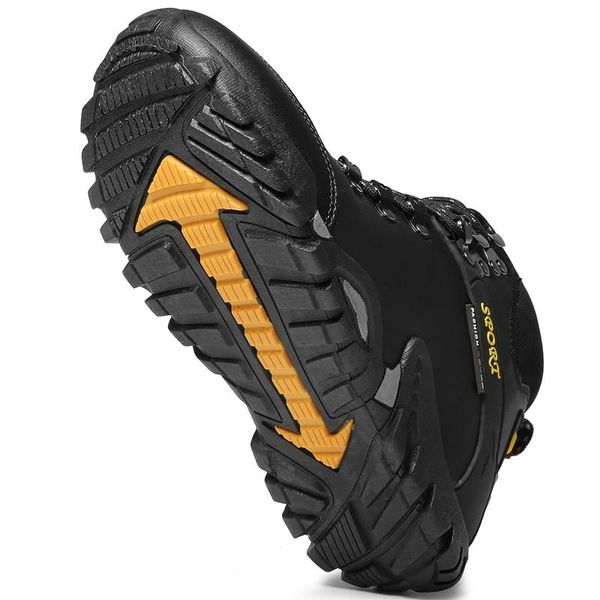 

осень зима походных ботинок люди альпинисты вьют восхождение кроссовок мужских зимних ботинок снега с меховой пустыней джунглей кроссовок ох