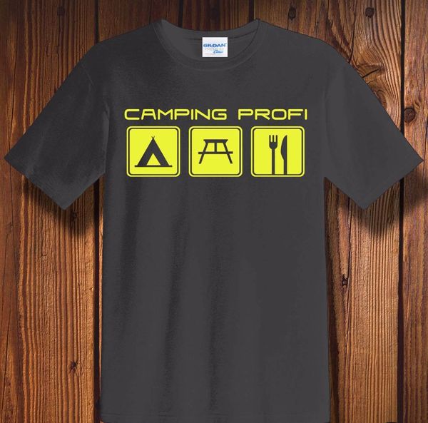 

men's t-shirt fashion 2020 funny casual t-shirt professional fun gift summer vacation tee shirt sport hooded sweatshirt hoodie