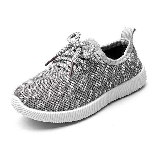 

women black casual shoes white shoes red mens men 2020 trainers size 36-45 44