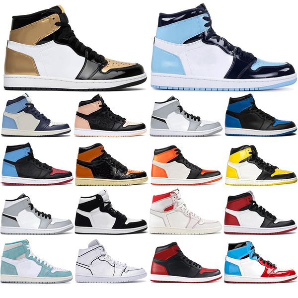 

with socks 1 high travis scotts low fearless obsidian mens basketball shoes 1s 3 mocha banned bred toe men sport sneakers