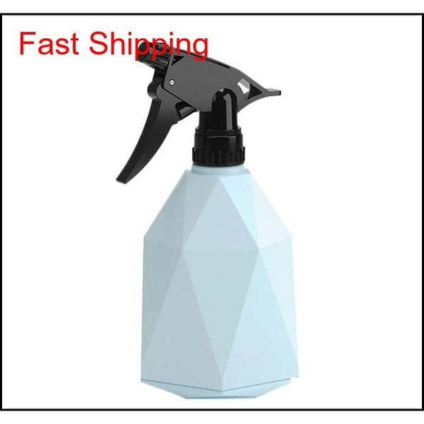 

outdoor garden watering flower pot spray bottle garden sprayer hair planting teapot flower qylstf bdepack2001