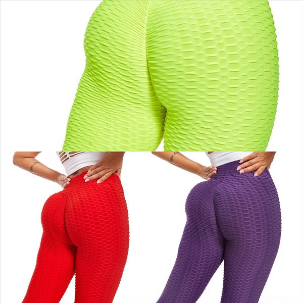 

n17t yoga yoga pant push leggings women pants splicing high waist workout leggings sport women fitness yoga pants tights tight up