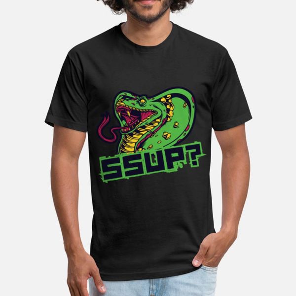 

ssup king cobra t shirt cool lovely design tracksuit hoodie sweatshirt