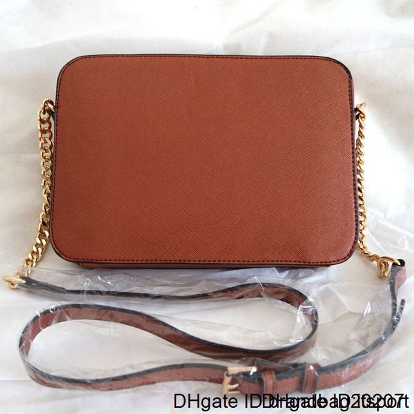 

women famous fashion small handbag square shoulder messenger bag crossbody chain purse