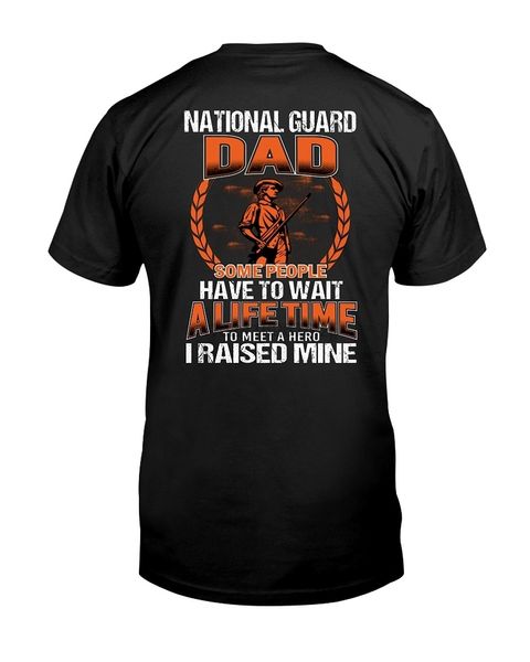 

national guard national guard national guard sport hooded sweatshirt hoodie
