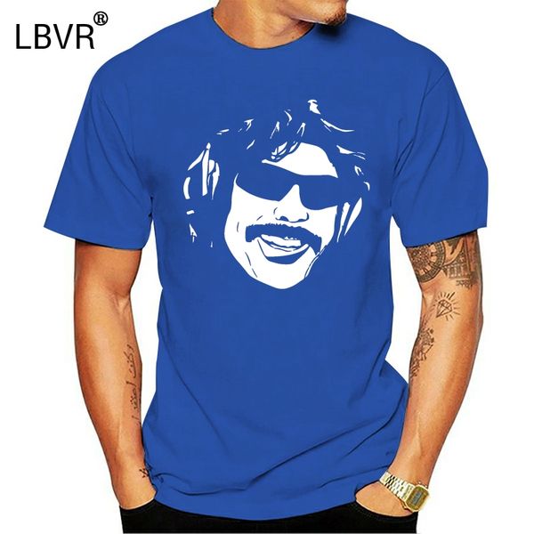 

men t shirt violence speed momentum dr disrespect women t-shirt sport hooded sweatshirt hoodie