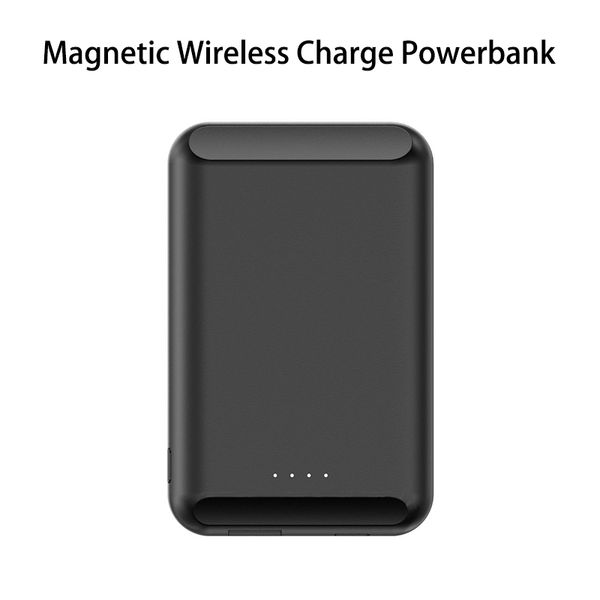 

cell phone powerbank