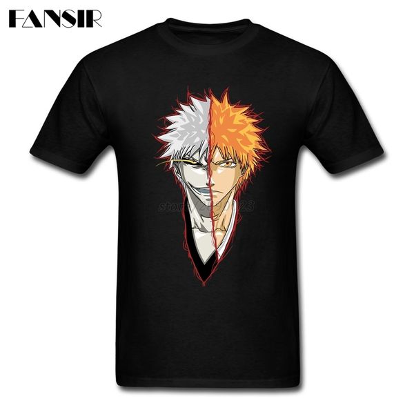 

sport harajuku t-shirt men boy hollow side men t shirt 100% cotton short sleeve summer tees bleach