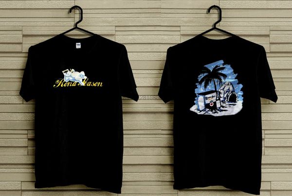 

new nelk boys rona season t shirt reprint new pure cotton short sleeves hip hop fashion mens t shirt sport hooded sweatshirt hoodie