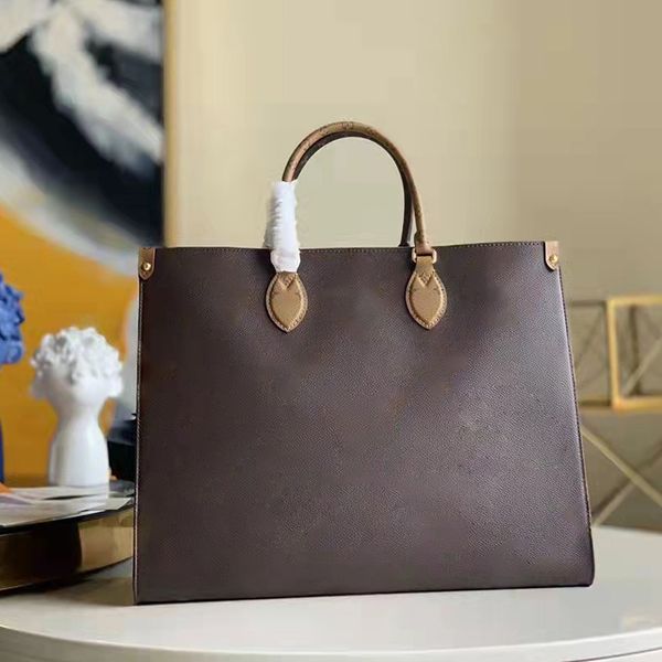 

2022 lady fashion handbags totes genuineclassic retro all-match simplicity handle square luxurys designers bags 13 lv13 louis13