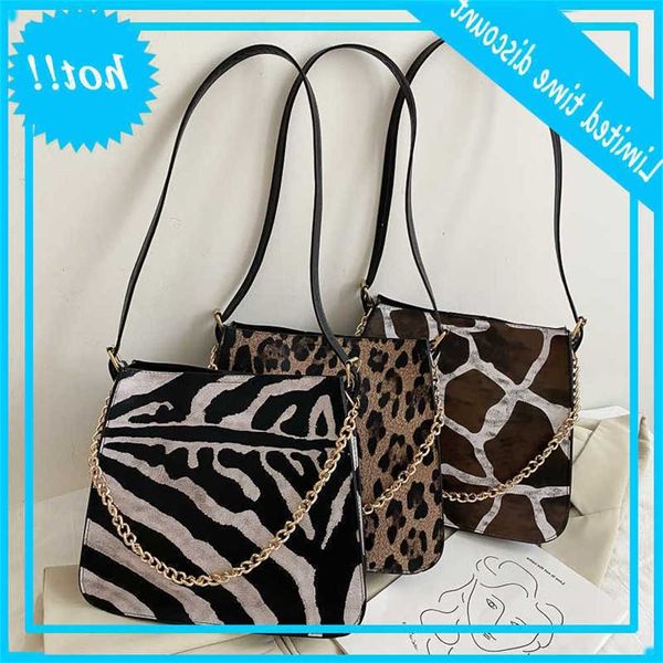 

luxury design women large capacity should leopard pu leather tote bag fashion handbag high quality