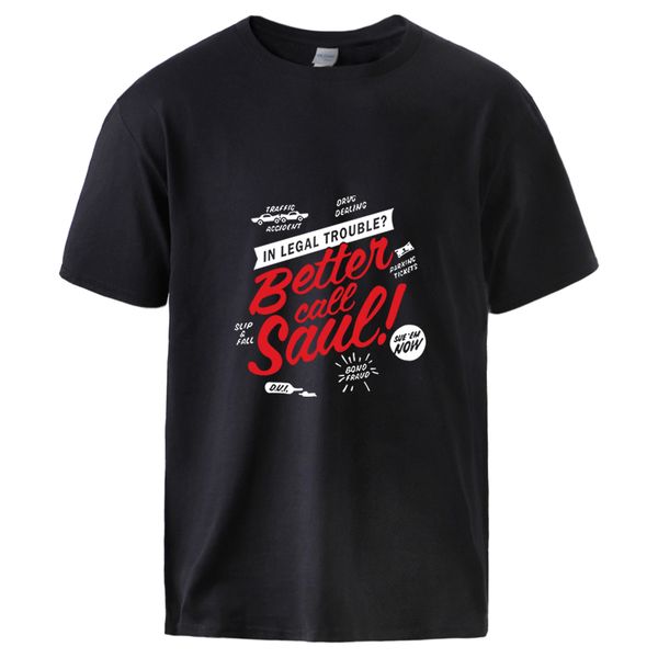 

mens casual summer plus tops прохладный короткие рукава сыпучие мода streetwear tee горячие продаем мужской марка поклясться толстовка с кап