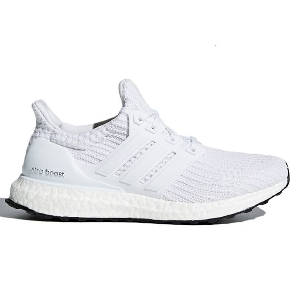 

2020 shop d howard 5 shoes new ad w women's sneakers, Black