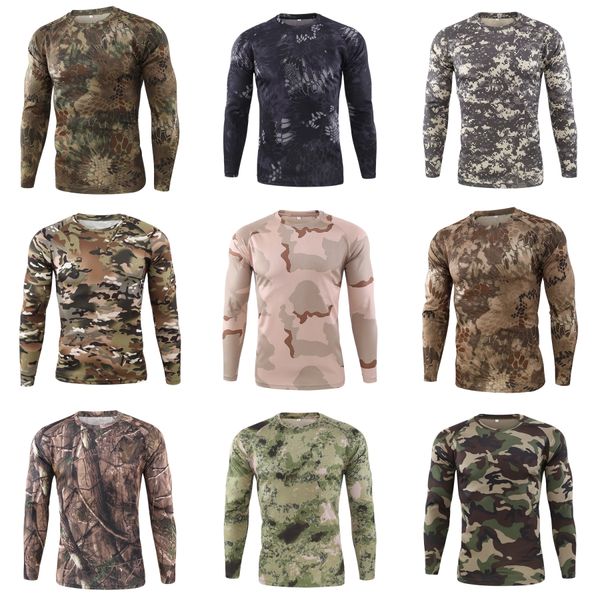 

отверстия o шеи длинным рукавом длинные мужские tshirts мода stretch мужской тройники сплошной цвет мужские tshirts # 954, White;black