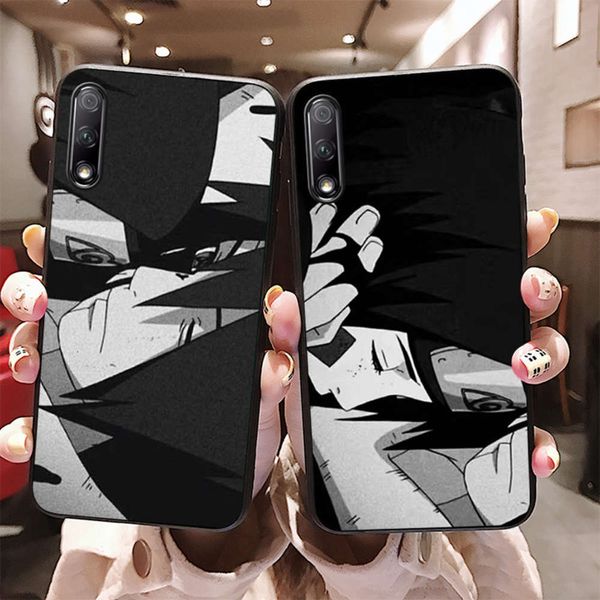 

bgrf9/10/209plus9xprov9swza