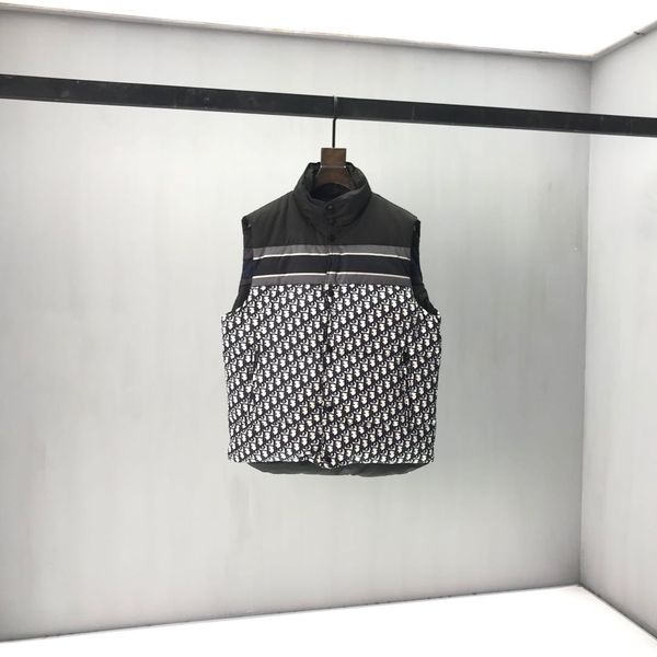 

early spring 2020 new color block letter short sleeve tee double strand fine cotton fabric black and white n31