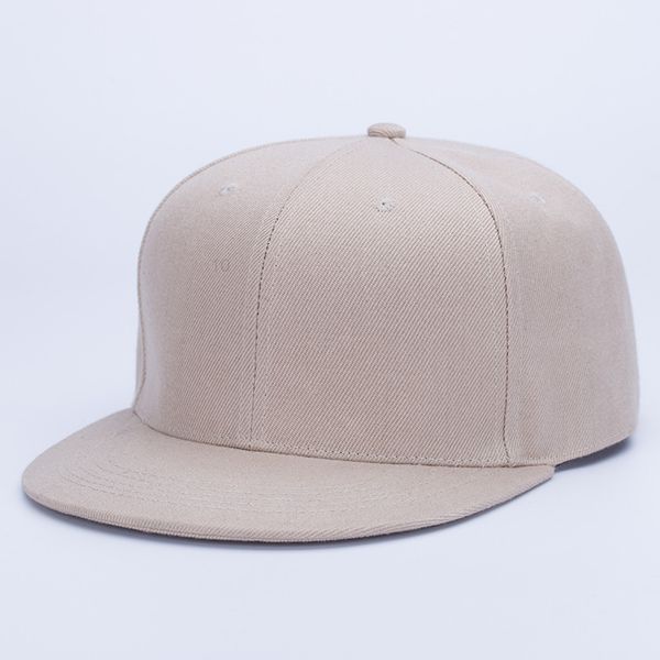 

mens and womens hats fisherman hats summer hats can be embroidered and printed oiakf, Blue;gray