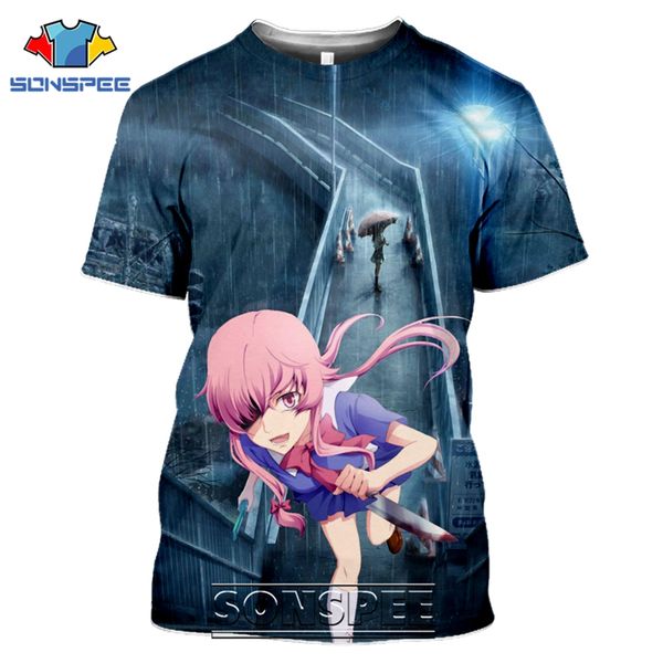 

2019 men's fashion short sleeved camisetas funny i mustache you for a beer st. patty's day drinking party mens t-shirt tee