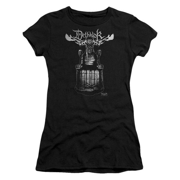 

metalocalypse statue junior 1 hoodie designers t shirts sweatshirt