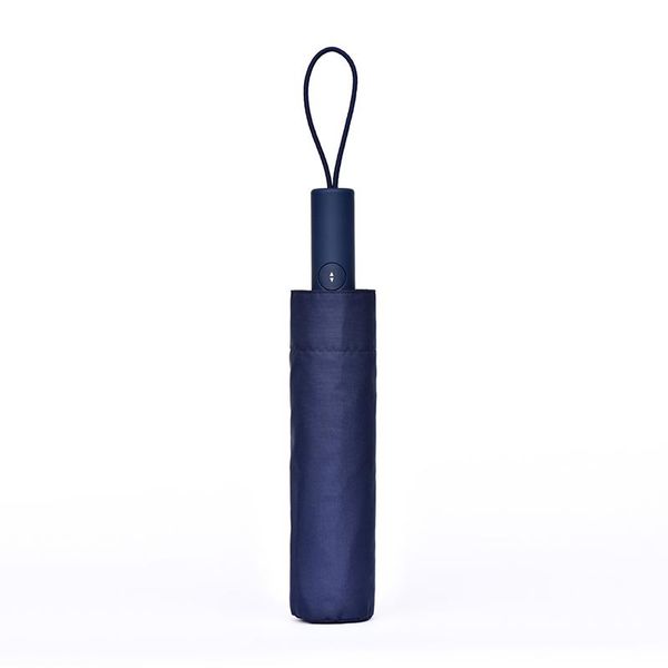 

tiohoh t3 серии matic зонтик дождя женщины 8k ветрозащитный складные мужчины зонтики 210t тефлон pongee ткань простые paraguas подарки bbyxb