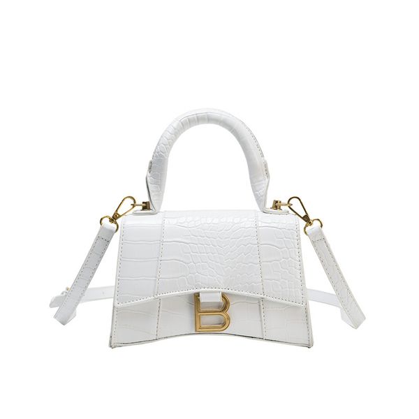Handbag Designer Names Beginning Letter B Paul Smith