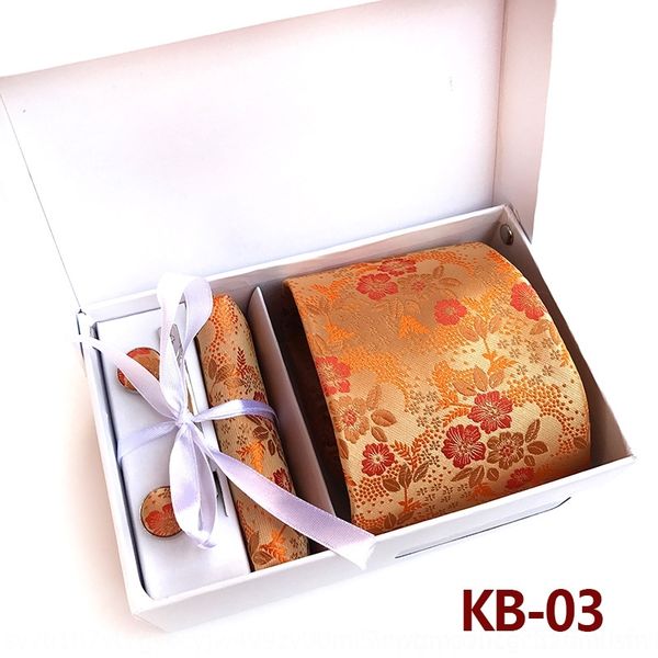 

0uml jemygins quality slim tie mens 6cm ties business red green wedding box tie for gravata jacquard woven skinny necktie gift men, Black;blue