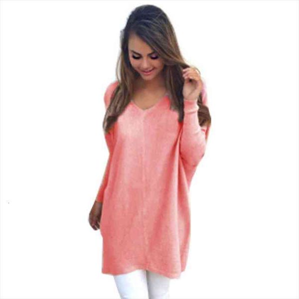 

winter sweater women casual jumper pullover bottoming shirt sweaters jacket clothing vestidos lbd0967, White;black
