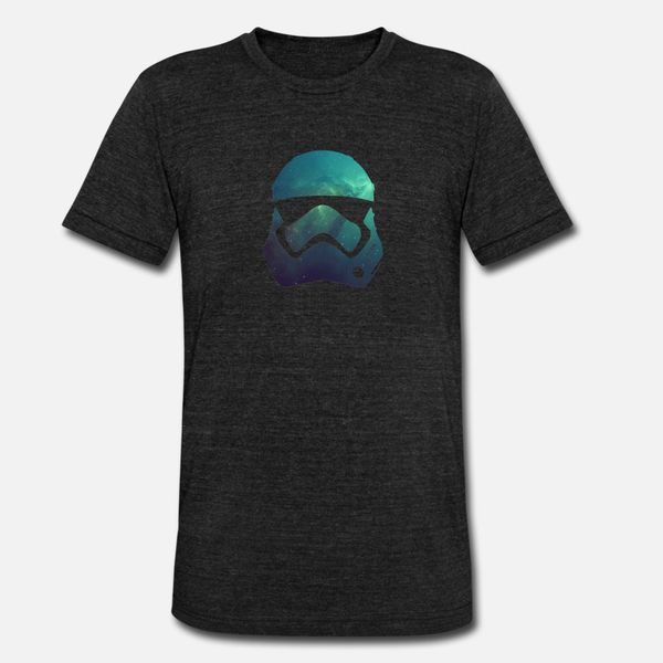 

storm trooper helmet nebula t shirt fit retro o-neck tracksuit hoodie sweatshirt