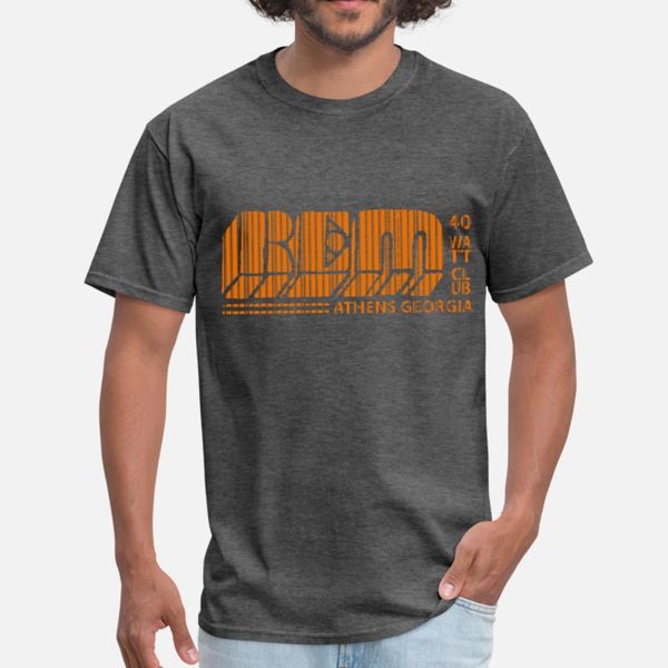 

r e m t shirt vintage rem t shirt r e m concert s designers graphic t shirt leisure popular vintage tracksuit hoodie sweatshirt