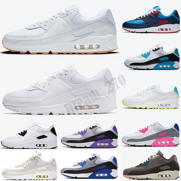 

new mens shoes women trainers green camo infrared lime laser blue rose supernova turquoise men outdoor sports sneakers