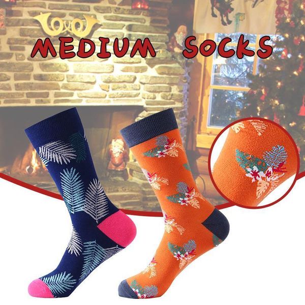 

sport professional cycling socks high cool tall mountain bike stockings outdoor sport socks trend tube fashion socks#y301, Black;white