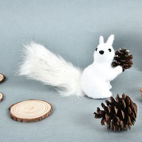 

9h2tv adornment adornment пена дерево accessoriesaccessoriespendantscandinavian рождественские украшения подвеска с короткозамкнутым медведь