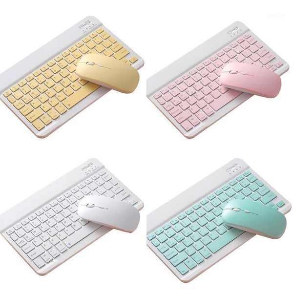 

2.4ghz multimedia buttons optical wireless keyboard mouse set for notebook lapdeskpc ultra thin gaming office supplies1