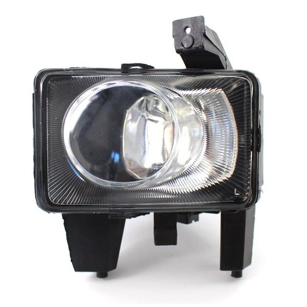 

fog driving light right / left / pair fit for vauxhall astra a h zafira b 2007-2014