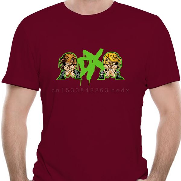 

men d generation x 6852d hoodie designers t shirts sweatshirt