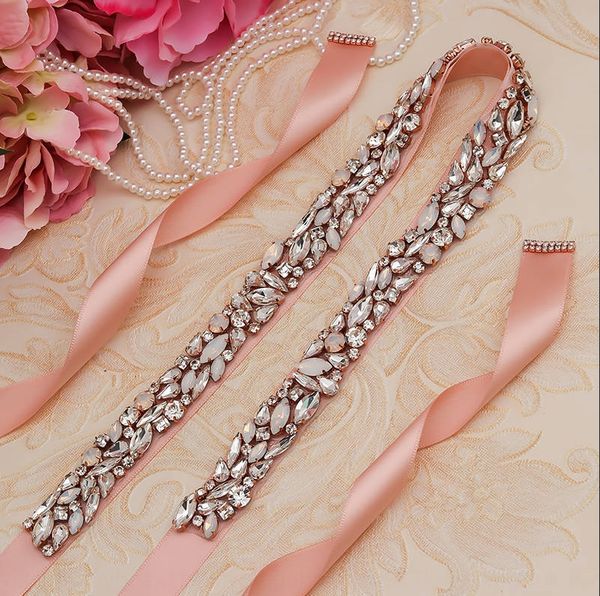 

opal изысканный алмазная diamonddecal талии крышку женщин просто инкрустированные свадебный ремень opal изысканный жемчуг pearl diamonddiamo, Black;brown