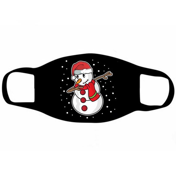 

быстрая доставка mscara 1шт рот маска для защиты лица dust»маска моющихся ушной маски бинты в течение 24 часов jlldkr ffshop2001